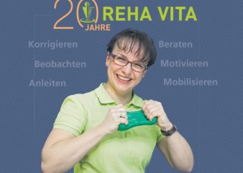 Reha Vita Cottbus
