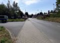 Foto: privat