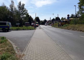 Foto: privat