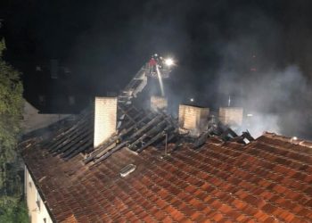 Foto :Feuerwehr Großräschen Nord