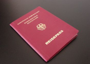 stromie / pixelio.de