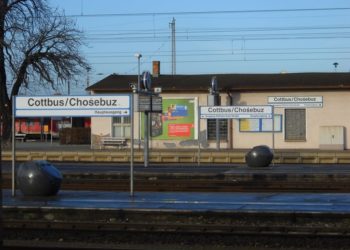 Gerhard Frassa / pixelio.de