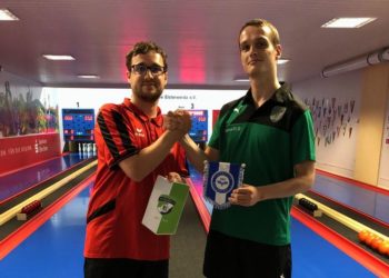 Foto: ESV Lok Elsterwerda