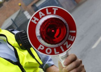 Tim Reckmann pixelio.de