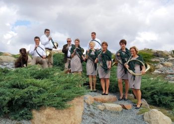 Confisierie Felicitas