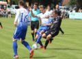VfB Krieschow