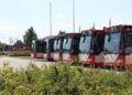 Foto: Cottbusverkehr