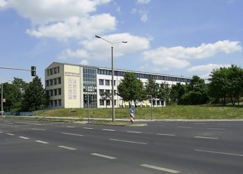 Wikipedia, GNU-Lizenz