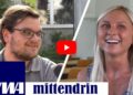 Videoreihe VWA mittendrin gestartet