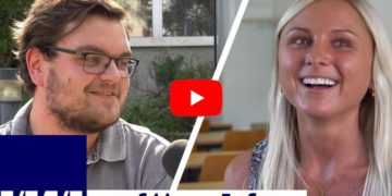Videoreihe VWA mittendrin gestartet