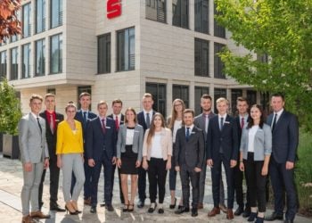 Foto: Sparkasse Spree-Neiße