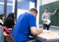 Foto: BTU Cottbus-Senftenberg