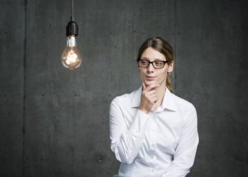 BTU Cottbus-Senftenberg