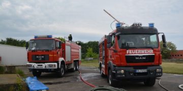 Stadt Cottbus