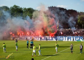 Foto: Lichtpunkt Fotografie