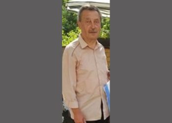 Polizeidirektion Süd in Cottbus