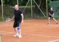 Herzberger Tennisclub lädt zum Familienturnier ein