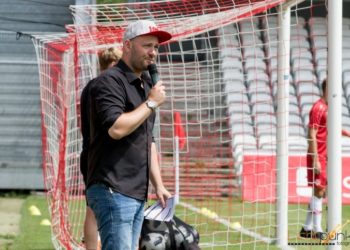 Lichtpunkt Fotografie