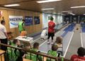 ESV-Kegler verpatzen Saisonstart in Sandersdorf