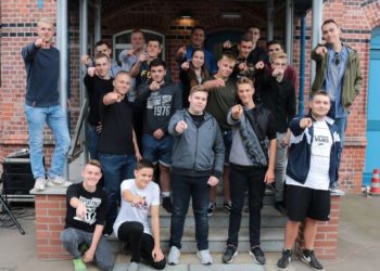 Foto: SpreePR/ Petsch