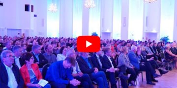 Berufsstartertag der Handwerkskammer Cottbus 2018