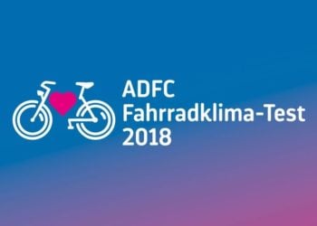 bv_Fahrradklima-Test-2018
