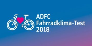 bv_Fahrradklima-Test-2018
