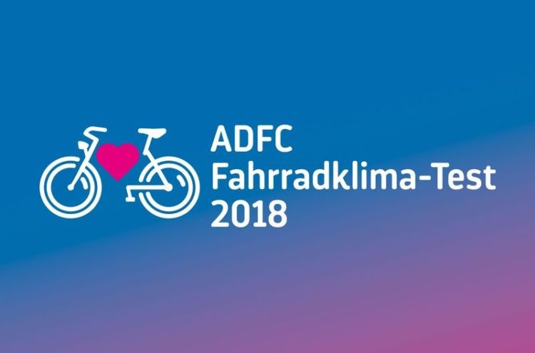 bv_Fahrradklima-Test-2018