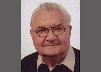 Polizeidirektion Süd in Cottbus