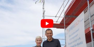 Reha Vita