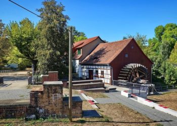 Foto: Cottbus-Bilder @UK