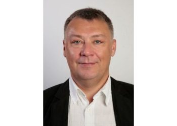 Anhörung gegen LDS-Beigeordneten Chris Halecker eingeleitet