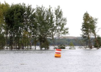 Foto: Steffen Rasche/LMBV