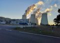 Klimaschutz: 500MW im Braunkohlekraftwerk Jänschwalde abgeschalten