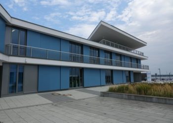 Tourismusverband Lausitzer Seenland e.V.