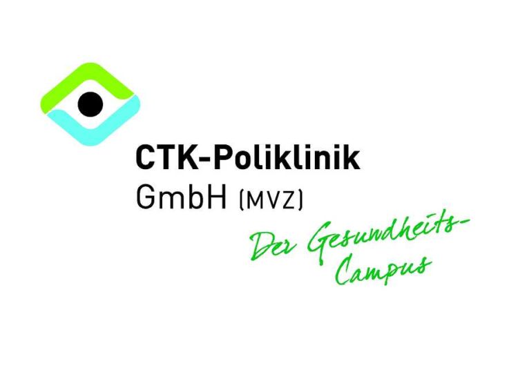 CTK-Poliklinik: Neue Hausarztpraxis in Spremberg