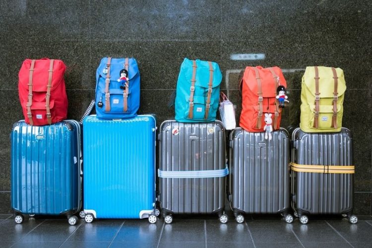 Urlaubsfrust: Das Gepäck ist weg. Verbraucherzentrale gibt Tipps für Betroffene