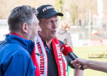 Foto: Lichtpunkt Fotografie