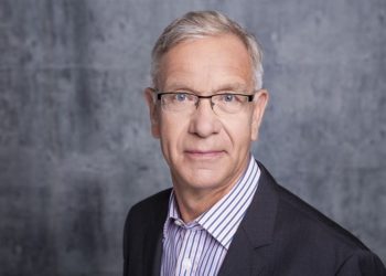 CEP Central European Petroleum GmbH