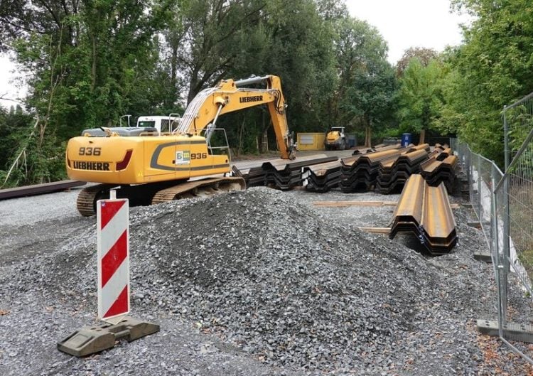 Foto: Cottbus-Bilder @UK