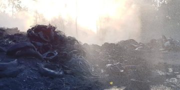 Feuerwehrnachrichten OSL