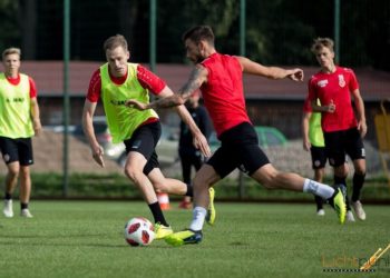 Lichtpunkt Fotografie