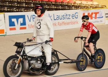 Foto: Manfred Heinrich