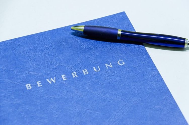 16% mehr Ausbildungsverträge in Südbrandenburg abgeschlossen