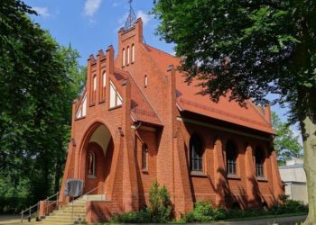 Einschränkungen bei der Wasserentnahme auf dem Südfriedhof
