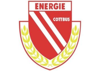FC Energie Cottbus Logo