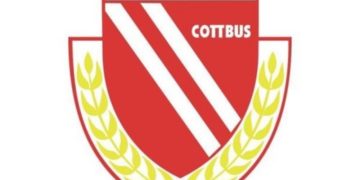 FC Energie Cottbus Logo