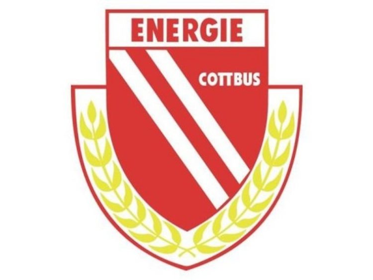 FC Energie Cottbus Logo