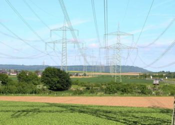 Frank Gronendahl, www.pixelio.de