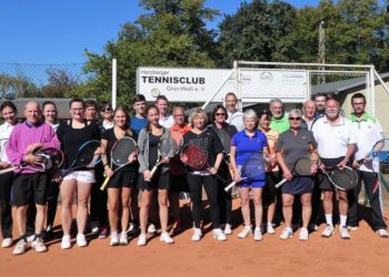 Herzberger Tennis Club